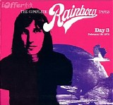 Pink Floyd - Day 3