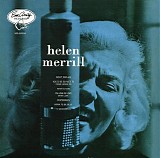 Helen Merrill - Helen Merrill