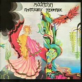Mountain - Nantucket Sleighride