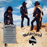 MotÃ¶rhead - Ace of Spades