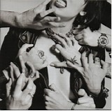 Halestorm - Vicious