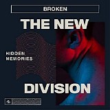 The New Division - Broken [Remixes]