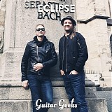 Guitar Geeks - #0161 - Eclipse, 2019-11-14