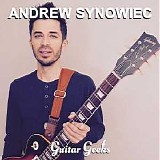 Guitar Geeks - #0227 - Andrew Synowiec, 2021-02-11