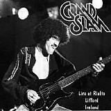 Grand Slam - Live At Rialto Littford Ireland