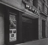 Girlschool - Live At Paris Theatre