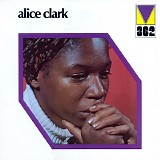 Alice Clark - Alice Clark