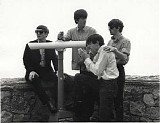 Various Artists - WXRT - Breakfast With The Beatles - 2021.02.28