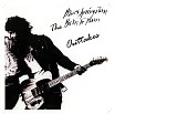 Bruce Springsteen - Born To Run Outtakes