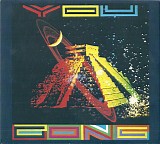 Gong - You