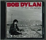 Bob Dylan - Under The Red Sky