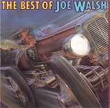 Joe Walsh - The Best Of Joe Walsh