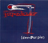 Deep Purple - Purpendicular