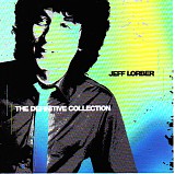 Jeff Lorber - The Definitive Collection