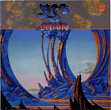 Yes - Union