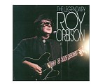 Roy Orbison - The Legendary Roy Orbison