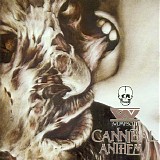 :Wumpscut: - Cannibal Anthem
