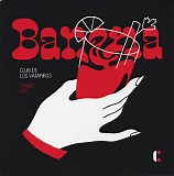 Banana - Club De Los Vampiros