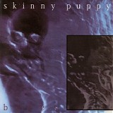 Skinny Puppy - Bites