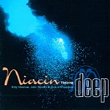 Niacin - Deep