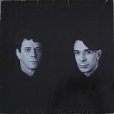 Reed, Lou (Lou Reed) / John Cale - Songs For Drella