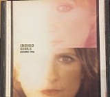 Indigo Girls - Become You