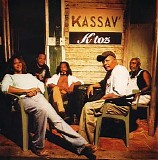 Kassav' - Ktoz