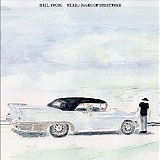 Young, Neil (Neil Young) - Mixed Pages of Storytone