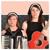 ShiSho - The Sisters EP