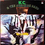 KC & The Sunshine Band - Do It Good