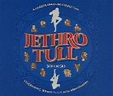 Jethro Tull - 50 For 50