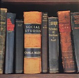 Carla Bley - Social Studies