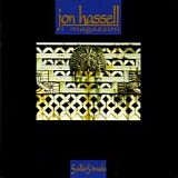 Jon Hassell - Sulla Strada