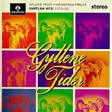 Gyllene Tider - Halmstads PÃ¤rlor