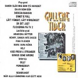 Gyllene Tider - SjÃ¤lvutlÃ¶sning