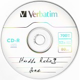 Hardda Ku Hardda Geit - Live PÃ¥ MaritÃ©, Ã–stersund, Sverige (Pre-FM)