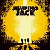 Jumping Jack - Mercury