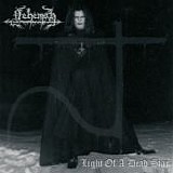 NehÃ«mah - Light of a Dead Star