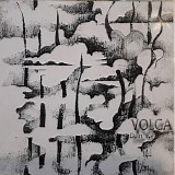 Volga - Dom_live