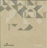 Sunseastar - FjÃ¦rland