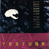 Skinny Puppy - Testure |CD5|