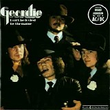 Geordie - Don't Be Fooled By The Name