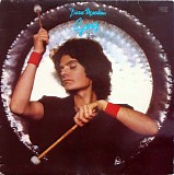 Pierre Moerlen's Gong - Downwind
