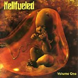 Hellfueled - Volume One