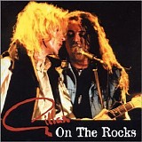 Ian Gillan - On The Rocks (Live)