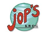 Garmarna - Live At Jop's Krog, Sundsvall, Sweden
