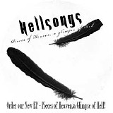 Hellsongs - Pieces Of Heaven, A Glimpse Of Hell