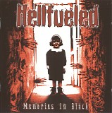 Hellfueled - Memories In Black