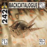 Front 242 - Backcatalogue