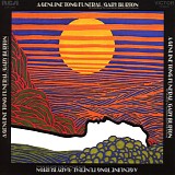 Gary Burton - A Genuine Tong Funeral